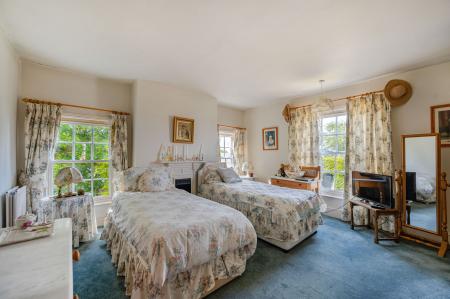 4 bedroom Detached house for sale in North End, Swineshead, PE20