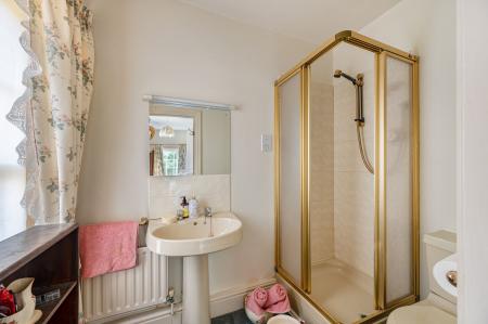 4 bedroom Detached house for sale in North End, Swineshead, PE20