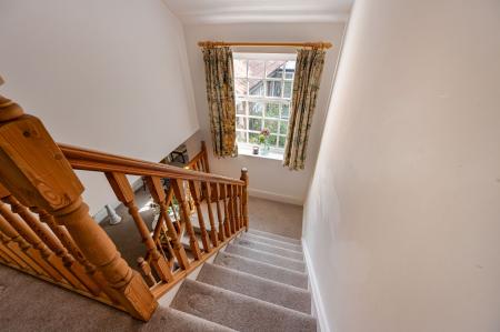 4 bedroom Detached house for sale in North End, Swineshead, PE20
