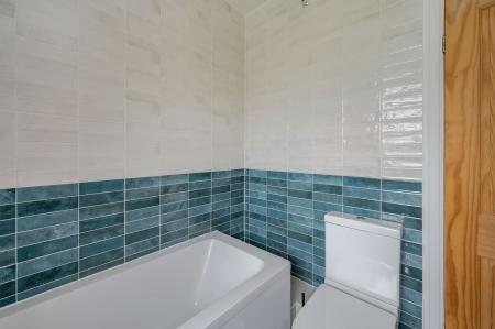 3 bedroom Semi-detached house for sale in Langrick Road, Boston, PE21