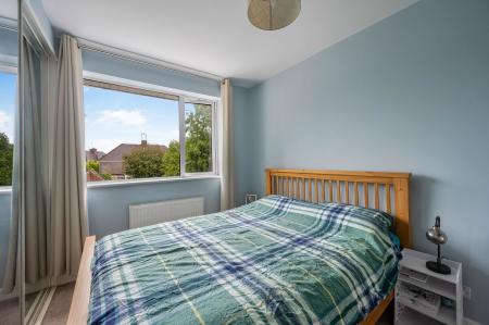 3 bedroom Semi-detached house for sale in Langrick Road, Boston, PE21