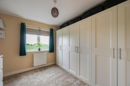 4 bedroom Detached house for sale in Tattershall Road, Boston, PE21