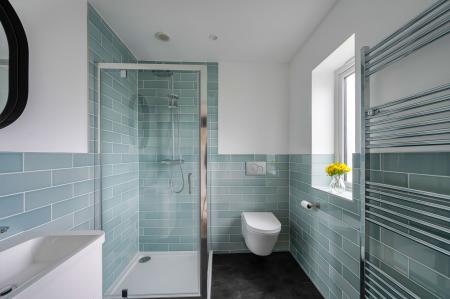 4 bedroom Detached house for sale in Tattershall Road, Boston, PE21