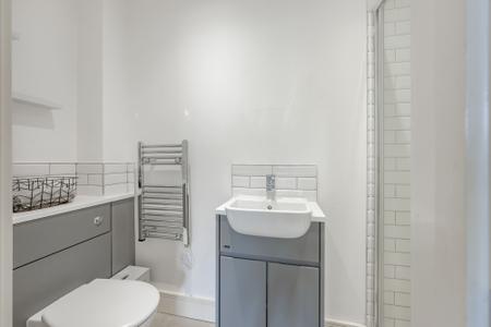 3 bedroom Semi-detached house for sale in Stickney Meadows, Stickney, PE22