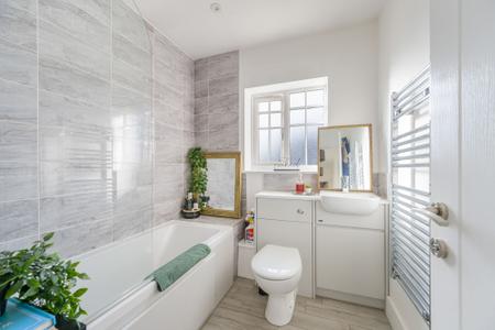 3 bedroom Semi-detached house for sale in Stickney Meadows, Stickney, PE22