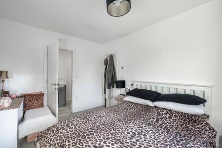 3 bedroom Semi-detached house for sale in Stickney Meadows, Stickney, PE22