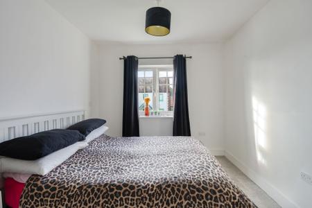 3 bedroom Semi-detached house for sale in Stickney Meadows, Stickney, PE22