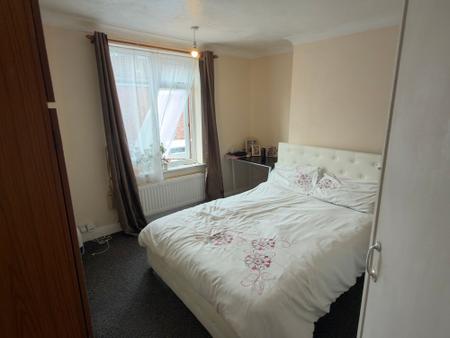 3 bedroom End of terrace house for sale in James Street, Boston, PE21