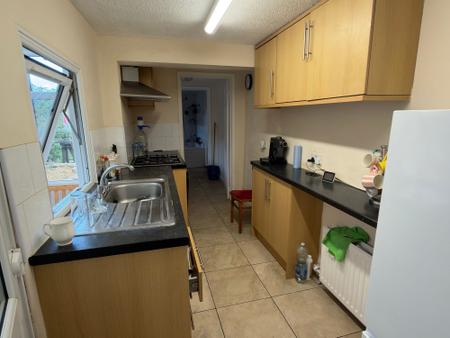 3 bedroom End of terrace house for sale in James Street, Boston, PE21