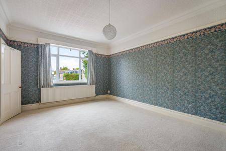 5 bedroom Detached house for sale in Queens Road, Boston, PE21