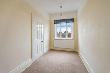 5 bedroom Detached house for sale in Queens Road, Boston, PE21