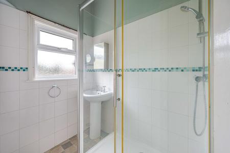 5 bedroom Detached house for sale in Queens Road, Boston, PE21