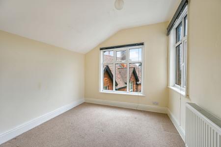 5 bedroom Detached house for sale in Queens Road, Boston, PE21