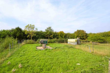 2 bedroom Detached bungalow for sale in Cut End Road, Fishtoft, PE22
