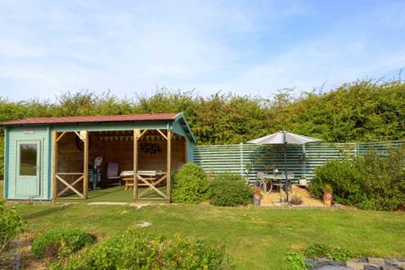 2 bedroom Detached bungalow for sale in Cut End Road, Fishtoft, PE22