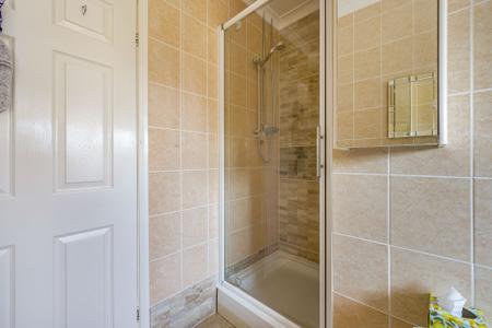 2 bedroom Detached bungalow for sale in Cut End Road, Fishtoft, PE22