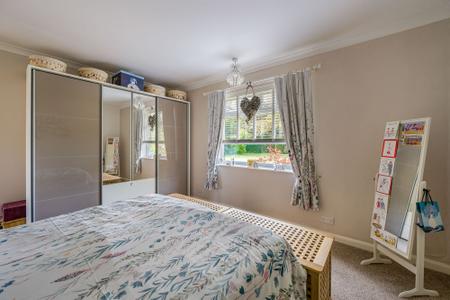2 bedroom Detached bungalow for sale in Cut End Road, Fishtoft, PE22