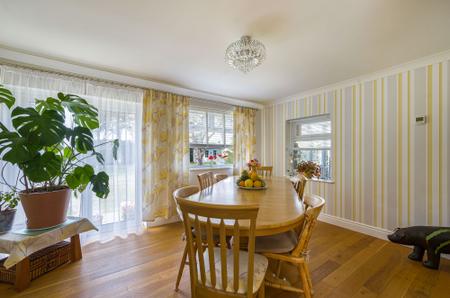 2 bedroom Detached bungalow for sale in Cut End Road, Fishtoft, PE22