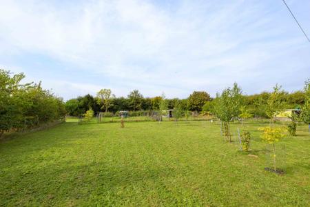 2 bedroom Detached bungalow for sale in Cut End Road, Fishtoft, PE22