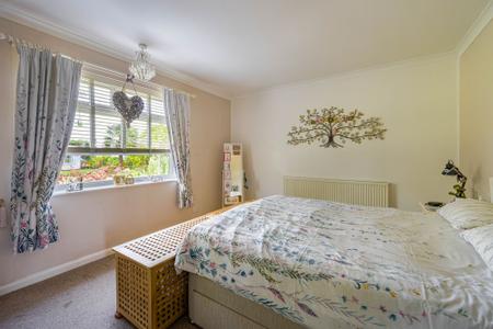 2 bedroom Detached bungalow for sale in Cut End Road, Fishtoft, PE22