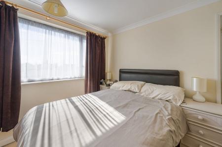 3 bedroom Semi-detached house for sale in Cherry Walk, Boston, PE21
