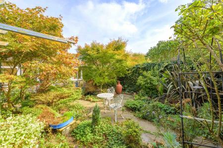 2 bedroom Detached bungalow for sale in Linley Drive, Boston, PE21