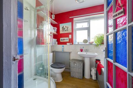 2 bedroom Detached bungalow for sale in Linley Drive, Boston, PE21