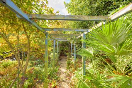 2 bedroom Detached bungalow for sale in Linley Drive, Boston, PE21