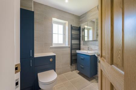 4 bedroom Detached house for sale in Philbeech Gardens, Kirton, PE20