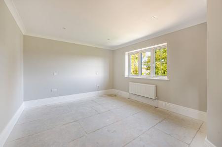 4 bedroom Detached house for sale in Philbeech Gardens, Kirton, PE20