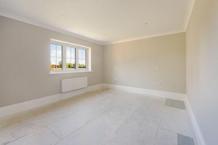 4 bedroom Detached house for sale in Philbeech Gardens, Kirton, PE20