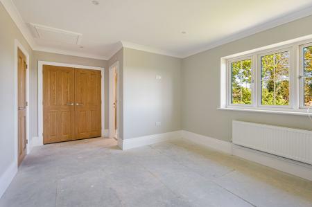 4 bedroom Detached house for sale in Philbeech Gardens, Kirton, PE20