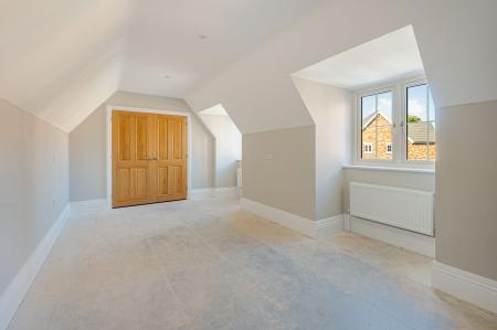 4 bedroom Detached house for sale in Philbeech Gardens, Kirton, PE20