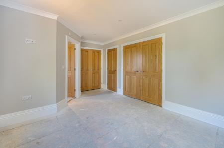 4 bedroom Detached house for sale in Philbeech Gardens, Kirton, PE20