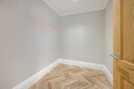 4 bedroom Detached house for sale in Philbeech Gardens, Kirton, PE20