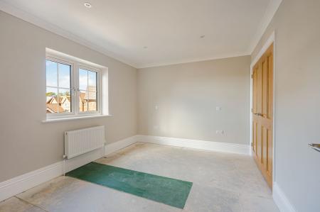 4 bedroom Detached house for sale in Philbeech Gardens, Kirton, PE20