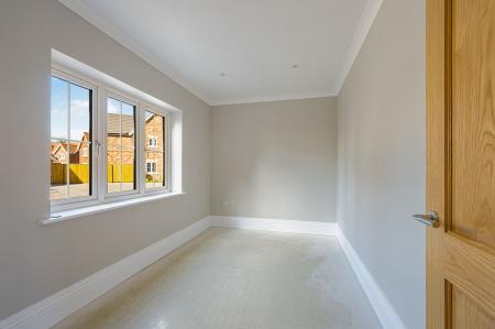 4 bedroom Detached house for sale in Philbeech Gardens, Kirton, PE20