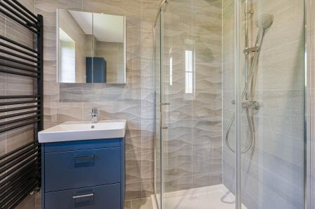 4 bedroom Detached house for sale in Philbeech Gardens, Kirton, PE20
