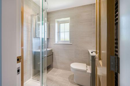 4 bedroom Detached house for sale in Philbeech Gardens, Kirton, PE20