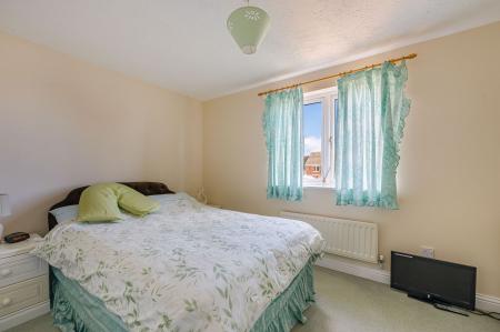 2 bedroom Semi-detached house for sale in Smalley Road, Fishtoft, PE21