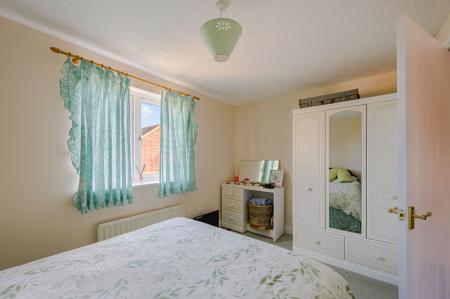 2 bedroom Semi-detached house for sale in Smalley Road, Fishtoft, PE21