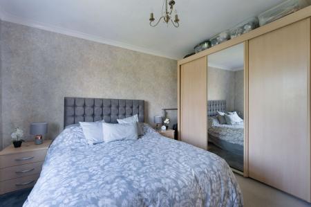 3 bedroom Detached house for sale in Fishtoft Road, Fishtoft, PE21