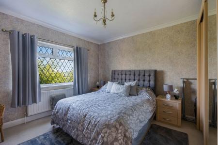 3 bedroom Detached house for sale in Fishtoft Road, Fishtoft, PE21