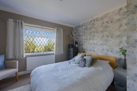 3 bedroom Detached house for sale in Fishtoft Road, Fishtoft, PE21