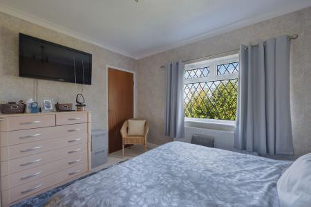 3 bedroom Detached house for sale in Fishtoft Road, Fishtoft, PE21