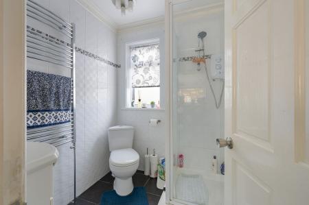 3 bedroom Detached house for sale in Fishtoft Road, Fishtoft, PE21