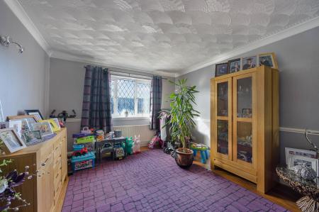 3 bedroom Detached house for sale in Fishtoft Road, Fishtoft, PE21