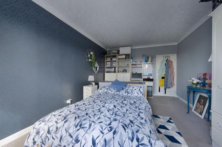 3 bedroom Detached house for sale in Fishtoft Road, Fishtoft, PE21