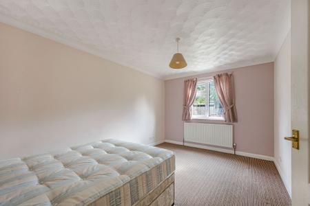 3 bedroom Bungalow for sale in South Street, Swineshead, PE20