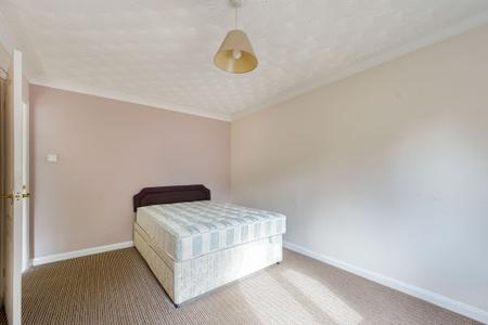 3 bedroom Bungalow for sale in South Street, Swineshead, PE20